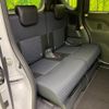 daihatsu tanto 2023 CFJ1820035 image 9