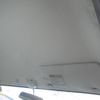 nissan vanette-truck 2007 CFJ1772144 image 9