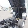 mitsubishi-fuso canter 2021 GOO_NET_EXCHANGE_0207851A30250411W007 image 12