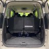 nissan serena 2017 CFJ1836484 image 11