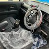 honda zest 2010 -HONDA--Zest DBA-JE1--JE1-1324827---HONDA--Zest DBA-JE1--JE1-1324827- image 10