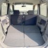 suzuki wagon-r 2011 quick_quick_MH23S_MH23S-777015 image 10
