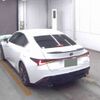 lexus is 2023 CFJ1633530 image 4