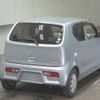 suzuki alto 2016 -SUZUKI--Alto HA36S--278963---SUZUKI--Alto HA36S--278963- image 6