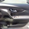 nissan x-trail 2019 -NISSAN--X-Trail DAA-HNT32--HNT32-180910---NISSAN--X-Trail DAA-HNT32--HNT32-180910- image 13