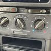 toyota bb 2000 CFJ1719809 image 8