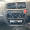 suzuki alto 2003 -SUZUKI--Alto LA-HA23S--HA23S-718053---SUZUKI--Alto LA-HA23S--HA23S-718053- image 15