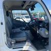 toyota dyna-truck 2020 CFJ1766017 image 10