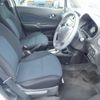 nissan note 2015 23889 image 23