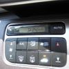 honda n-one 2014 -HONDA 【群馬 581ｶ2229】--N ONE JG1--1078341---HONDA 【群馬 581ｶ2229】--N ONE JG1--1078341- image 22
