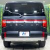 mitsubishi delica-d5 2022 -MITSUBISHI--Delica D5 3DA-CV1W--CV1W-4008553---MITSUBISHI--Delica D5 3DA-CV1W--CV1W-4008553- image 17