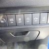 mitsubishi delica-d2 2017 -MITSUBISHI--Delica D2 MB36S--MB36S-152926---MITSUBISHI--Delica D2 MB36S--MB36S-152926- image 40