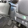 honda fit 2013 -HONDA--Fit GK4--1002838---HONDA--Fit GK4--1002838- image 5