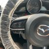 mazda cx-3 2023 CFJ1754057 image 16