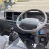 isuzu elf-truck 2014 quick_quick_NKR85AD_NKR85-7041721 image 3