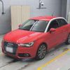 audi a1 2011 CFJ1787025 image 1