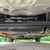 toyota aqua 2018 CFJ1747338 image 19