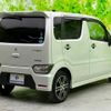 suzuki wagon-r 2017 quick_quick_DAA-MH55S_MH55S-907188 image 3