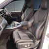 bmw x5 2021 -BMW--BMW X5 3LA-TA30--WBATA620209D80528---BMW--BMW X5 3LA-TA30--WBATA620209D80528- image 9