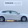 volvo v40 2017 -VOLVO--Volvo V40 LDA-MD4204T--YV1MVA8RDH2424162---VOLVO--Volvo V40 LDA-MD4204T--YV1MVA8RDH2424162- image 18