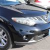 nissan murano 2012 TE5307 image 4