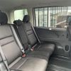 nissan serena 2016 -NISSAN--Serena DAA-GFC27--GFC27-026393---NISSAN--Serena DAA-GFC27--GFC27-026393- image 10