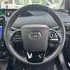 toyota prius 2019 -TOYOTA--Prius DAA-ZVW51--ZVW51-6121347---TOYOTA--Prius DAA-ZVW51--ZVW51-6121347- image 22