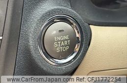 lexus is 2008 CFJ1772254