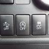 toyota passo 2016 CFJ1818712 image 27