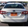 subaru impreza-g4 2016 -SUBARU--Impreza G4 DBA-GK7--GK7-002117---SUBARU--Impreza G4 DBA-GK7--GK7-002117- image 9