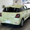 suzuki swift 2024 CFJ1789886 image 2