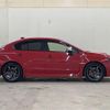 subaru wrx 2014 CFJ1734556 image 23