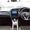 honda shuttle 2022 CFJ1589457 image 3