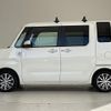 daihatsu wake 2019 -DAIHATSU--WAKE DBA-LA700S--LA700S-0134837---DAIHATSU--WAKE DBA-LA700S--LA700S-0134837- image 4