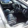 toyota crown 2021 -TOYOTA--Crown AZSH20--AZSH20-1071001---TOYOTA--Crown AZSH20--AZSH20-1071001- image 32
