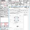 honda n-box 2018 quick_quick_JF3_JF3-2075679 image 21