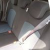 nissan note 2014 CFJ1707573 image 16