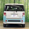 daihatsu move-canbus 2016 -DAIHATSU--Move Canbus DBA-LA800S--LA800S-0010375---DAIHATSU--Move Canbus DBA-LA800S--LA800S-0010375- image 16