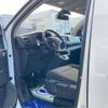 toyota toyota-others 2024 -TOYOTA 【つくば 800】--Toyota ﾌﾒｲ--YARVEEHZ7GZ222039---TOYOTA 【つくば 800】--Toyota ﾌﾒｲ--YARVEEHZ7GZ222039- image 34