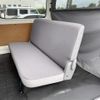 toyota hiace-van 2010 -TOYOTA--Hiace Van CBF-TRH226K--TRH226-0007485---TOYOTA--Hiace Van CBF-TRH226K--TRH226-0007485- image 24