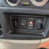 nissan atlas 2011 CFJ1445934 image 61