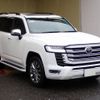 toyota land-cruiser 2023 25631317 image 7