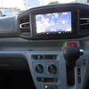 daihatsu mira-e-s 2020 CFJ1596872 image 22