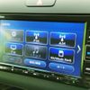 honda freed-plus 2020 quick_quick_6AA-GB8_GB8-3105888 image 11