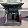 citroen berlingo 2021 CFJ1808038 image 10