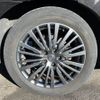 nissan elgrand 2019 -NISSAN--Elgrand DBA-TE52--TE52-112753---NISSAN--Elgrand DBA-TE52--TE52-112753- image 30