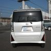 daihatsu tanto 2024 -DAIHATSU 【愛媛 581ﾉ7903】--Tanto LA650S--0431020---DAIHATSU 【愛媛 581ﾉ7903】--Tanto LA650S--0431020- image 8