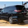 toyota estima-hybrid 2017 quick_quick_AHR20W_AHR20-7091933 image 16