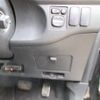 toyota bb 2007 quick_quick_DBA-QNC21_QNC21-0059458 image 16