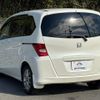 honda freed 2009 quick_quick_DBA-GB3_GB3-1031291 image 7